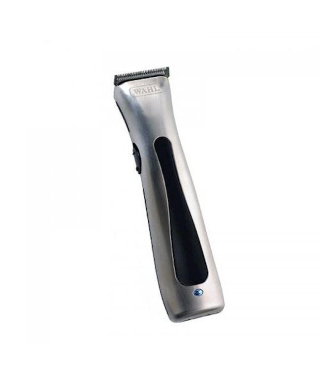 Wahl Beret Pro LI+ Chrome Trimmer