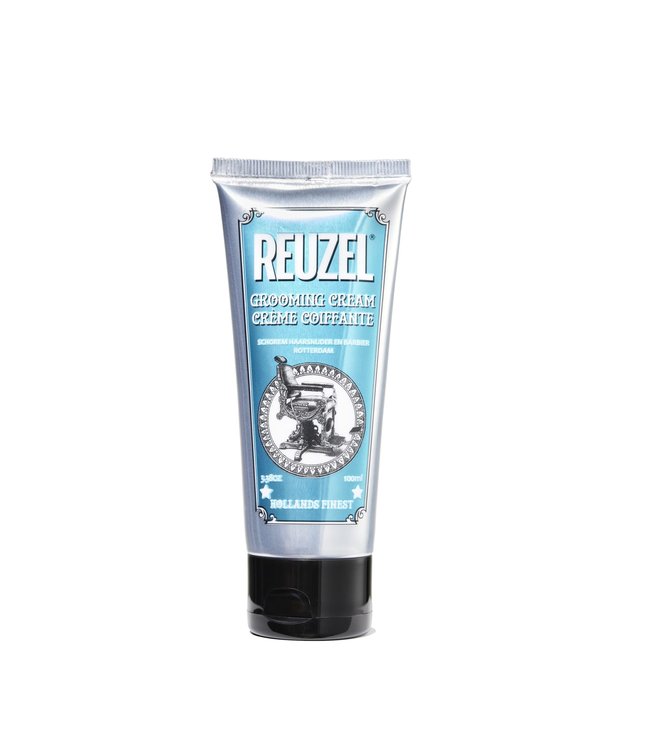Reuzel Grooming Cream 100ML