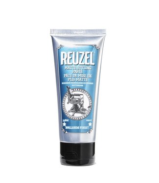 Reuzel Matte Styling Paste 100ml