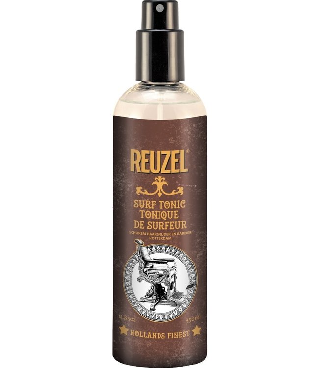 Reuzel Surf Tonic 350ml