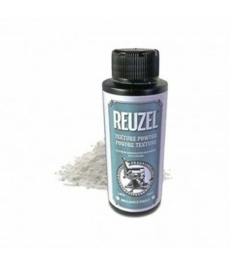 Reuzel Texture Powder