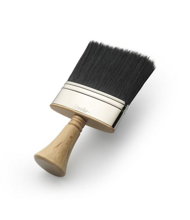 Pomade-Online Barber Nekbrush