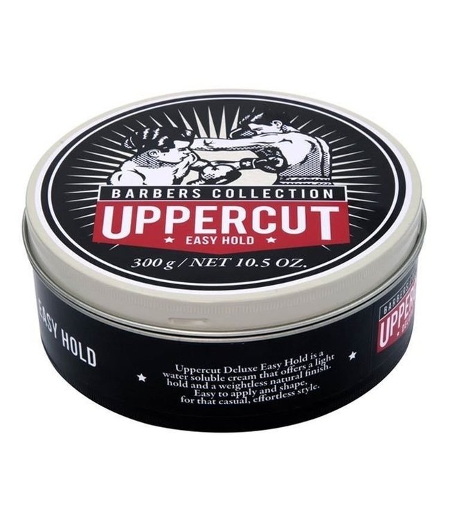 Uppercut  Easy Hold XL  300G