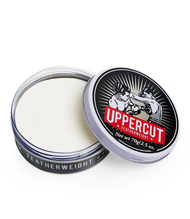 Uppercut  Featherweight Paste