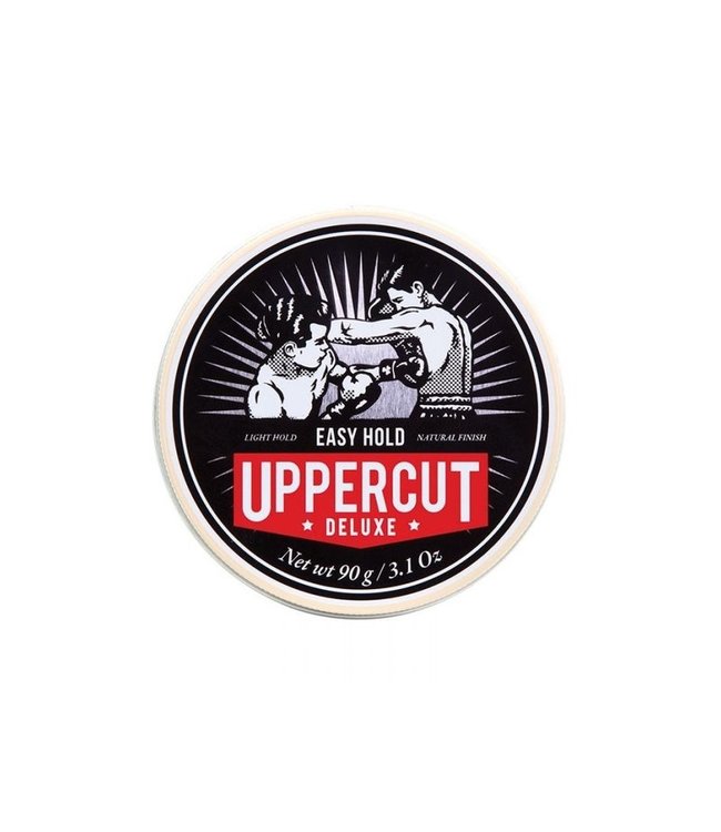 Uppercut  Easy Hold 90G