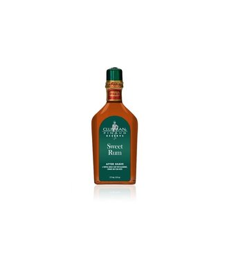 Pinaud Clubman Sweet Rum 177ml