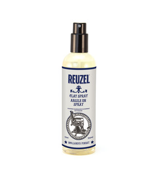 Reuzel Clay Spray 355ml