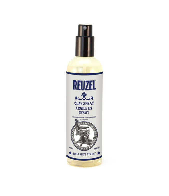 Reuzel Clay Spray 350ml