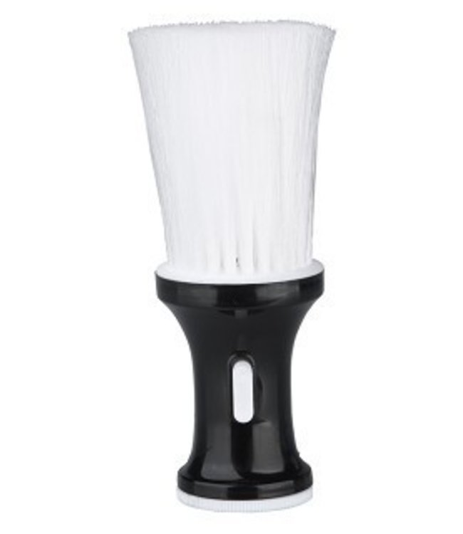 Pomade-Online Talc & Dry Neck Brush