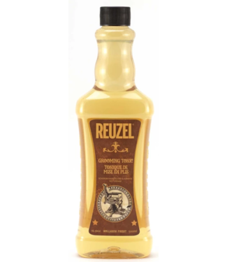 Reuzel Grooming Tonic 500ml