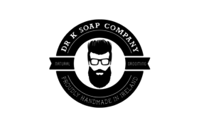 Dr K Soap