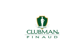 Pinaud Clubman