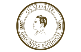 JS Sloane