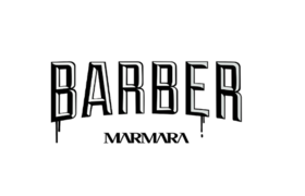 Marmara Barber