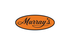 Murrays