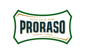 Proraso