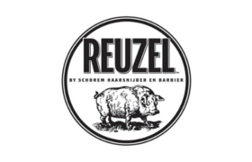 Reuzel