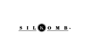 Silkomb