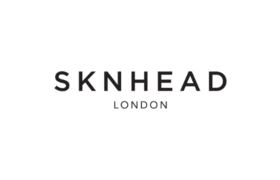 SKNHEAD London