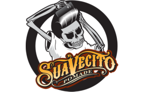 Suavecito