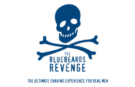 The Bluebeards Revenge