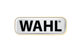 Wahl