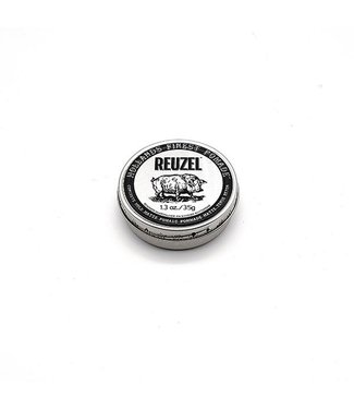 Reuzel Concrete Hold Matte Pomade Travelsize