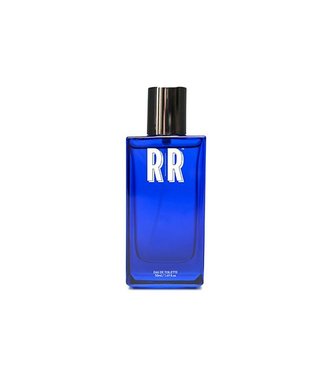 Reuzel RR Fine Fragrance Eau de Toilette