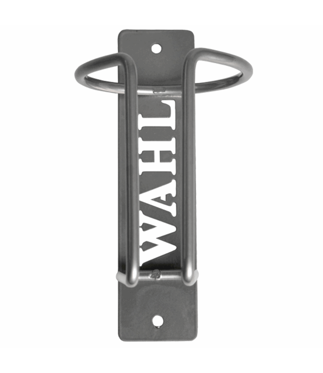 Wahl Tondeuse Houder
