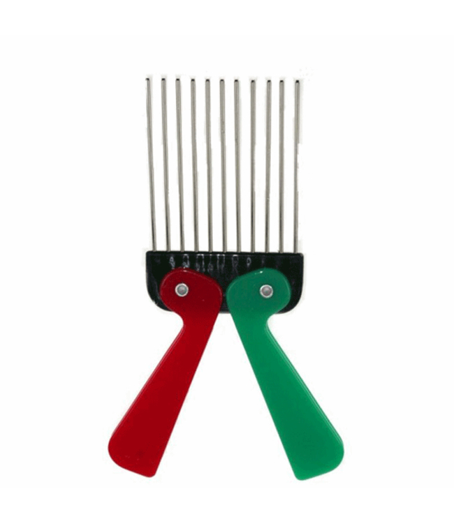 Pomade-Online Afro Comb