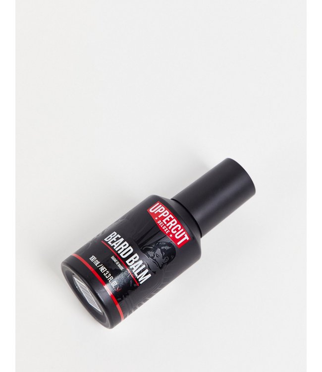 Uppercut  Beard Balm 100ml
