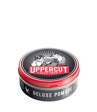 Uppercut  Deluxe Pomade Travelsize