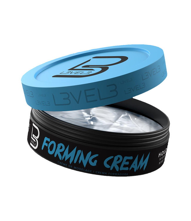 Level3 Forming Cream