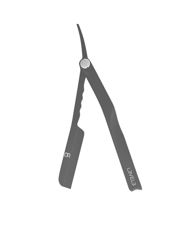 Level3 Milly Blade Razor Pink