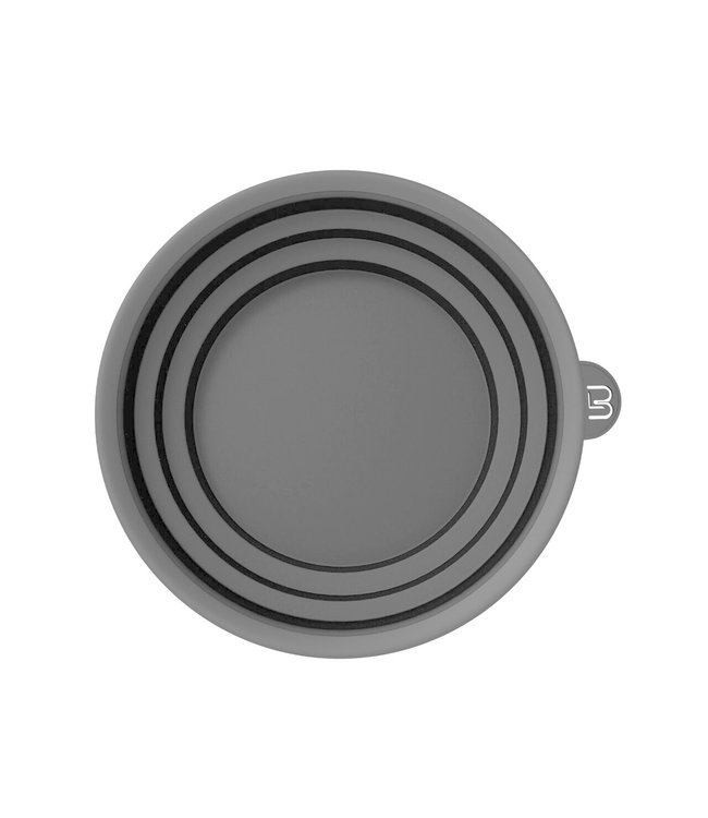 Level3 Collapsible Tint Bowl