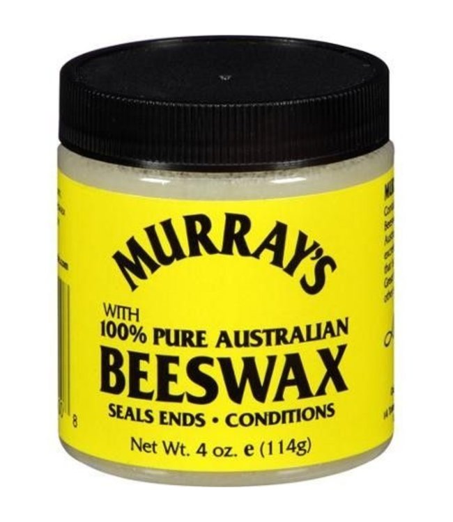 Murrays Beeswax