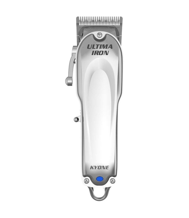 Ultima Iron Tondeuse
