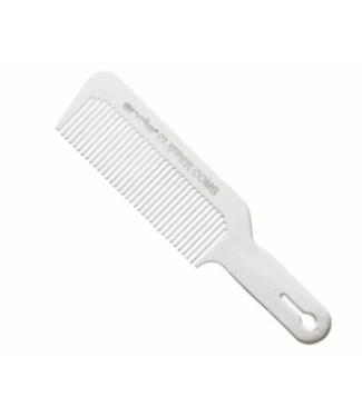 Andis Clipper Comb Wit