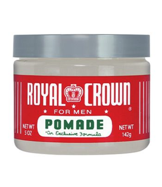 Royal Crown Mens Pomade