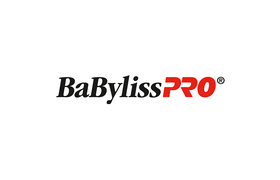 Babyliss Pro