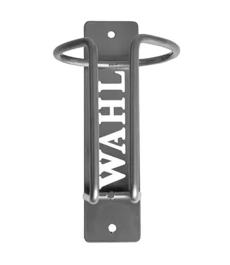 Wahl Clipper Holder