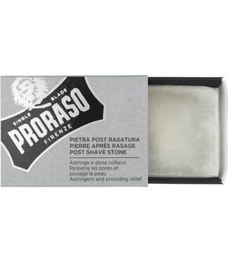 Proraso Aluinsteen