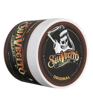 Suavecito Original Pomade