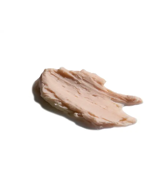 Suavecito Pomade - Copy