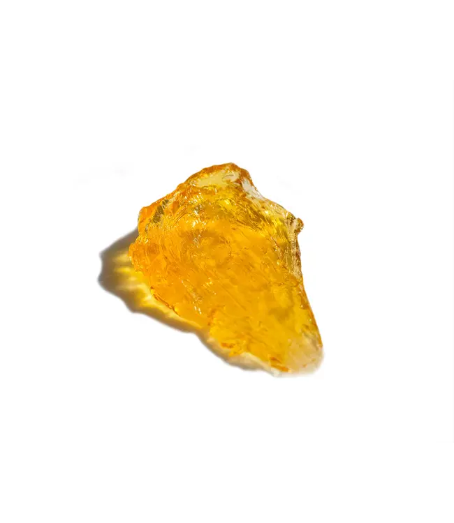 Suavecito Firme Hold Pomade