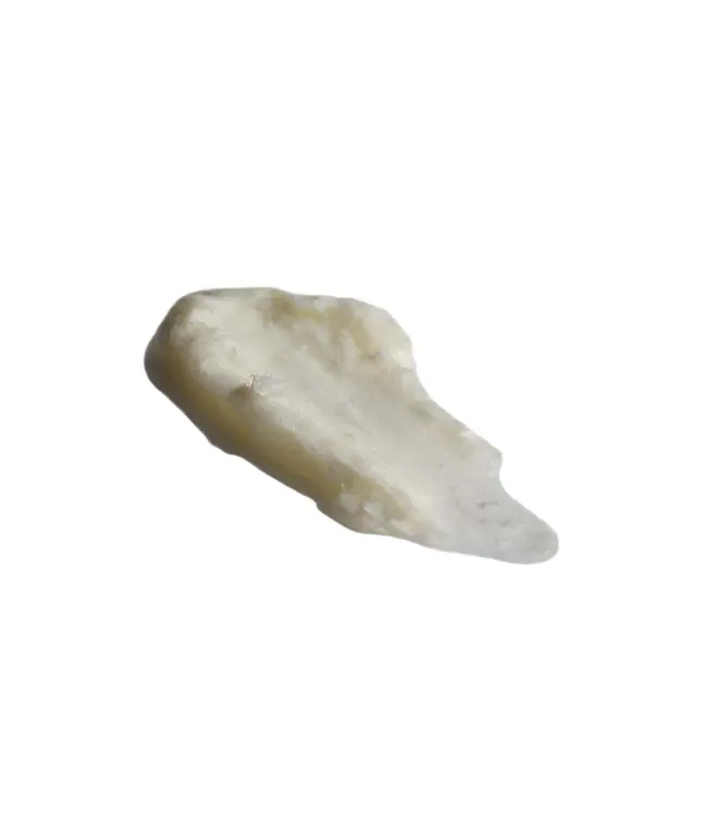 Suavecito Matte Pomade