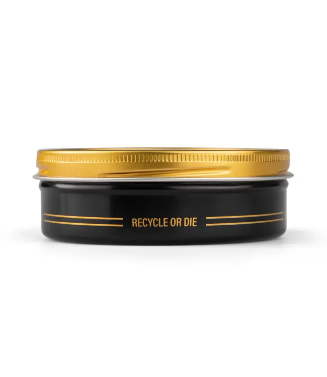 Reuzel Liquid Death Severed Head Pomade