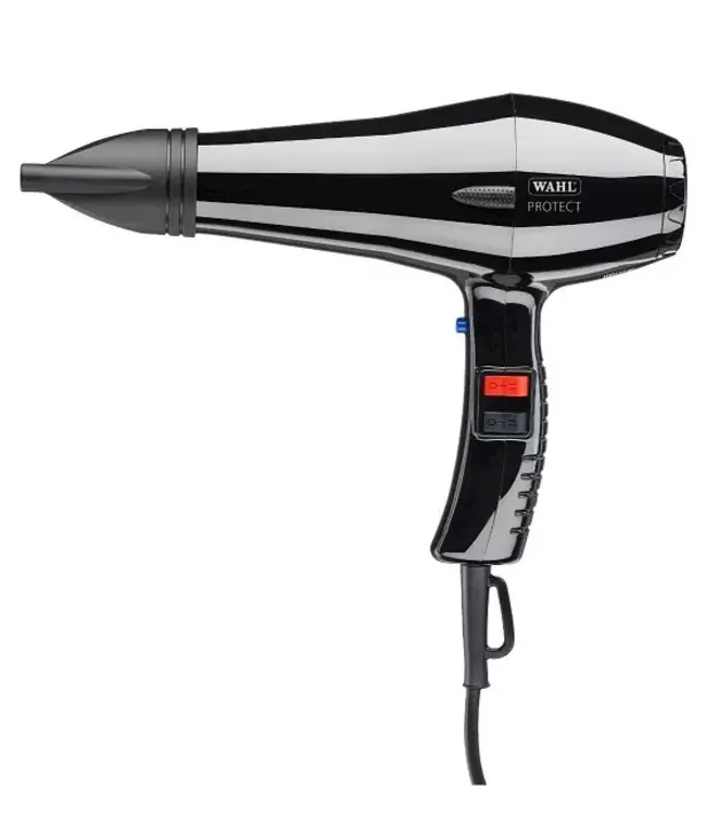 Wahl Fohn Protect 1500 Watt
