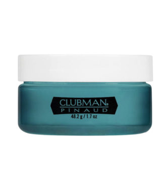 Pinaud Clubman Medium Hold Pomade 48,2 gram