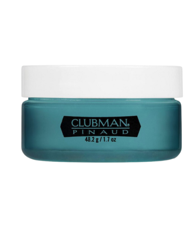 Pinaud Clubman Medium Hold Pomade 48,2 gram
